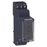 Schneider Electric RE22R2MMU Multifunktions-Zeitschalter 1 St.
