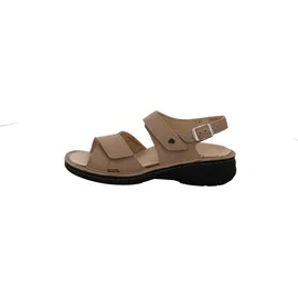 Finn Comfort LINOSA Damen Beige 38
