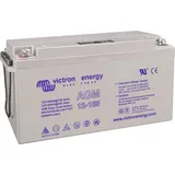 Victron Energy Blue Power Solarakku 12V 165Ah 1,98 kWh