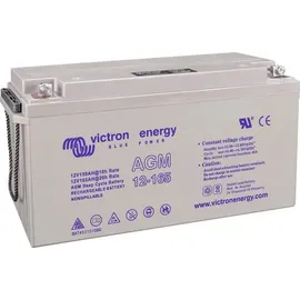 Victron Energy Blue Power Solarakku 12V 165Ah 1,98 kWh
