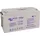 Victron Energy Blue Power Solarakku 12V 165Ah 1,98 kWh