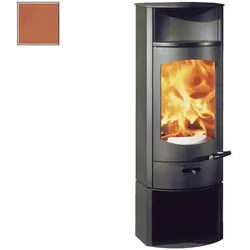 Austroflamm | Flok 2.0 | 4 kW | WHF Erde