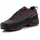 La Sportiva TX4 Evo Herren Carbon/Cherry Tomato 46