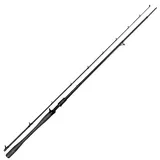 LMAB The Rodfather Casting RF-C662ML 1,98m 3-14g Baitcast-Rute