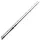 LMAB The Rodfather Casting RF-C662ML 1,98m 3-14g Baitcast-Rute