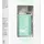 essie Strong Start Base Coat