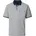Poloshirt L