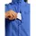 Odlo Zeroweight Jacket blau