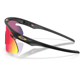 OAKLEY RSLV Lite OO9527D 02 Black Ink/Prizm Road