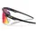 OAKLEY RSLV Lite OO9527D 02 Black Ink/Prizm Road