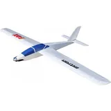 EXTRON MODELLBAU Fox MINI RC Segelflugmodell