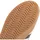 adidas VL Court 3.0 Cream White / Core Black / Gold Metallic 38 2/3