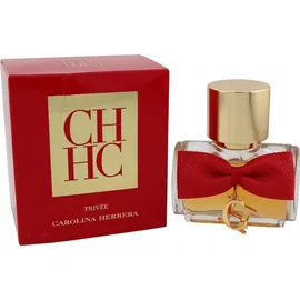 Carolina Herrera CH Privee Eau de Parfum 30 ml