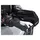 SW-Motech Handprotektoren BBSTORM L Schwarz