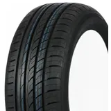 DOUBLE COIN DC99 205/55 R16 91V Sommerreifen