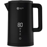 Balter Home WK-11 1,5 l Schwarz