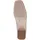 CAPRICE Pumps in (Snow Naplak), 37,5