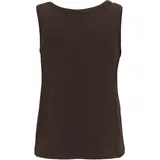 Jdy Jdyuffa S/L TOP JRS Noos - L
