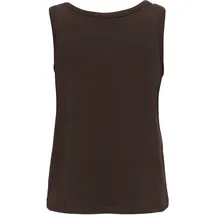 Jdy Jdyuffa S/L TOP JRS Noos - L