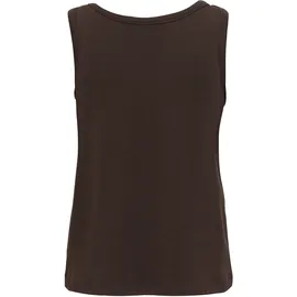 Jdy Jdyuffa S/L TOP JRS Noos - L