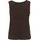 Jdy Jdyuffa S/L TOP JRS Noos - L