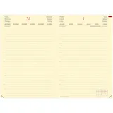 Quo Vadis 377008Q Personal Organizer