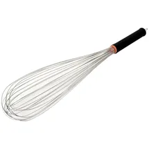 Schneider 24 Draht-Schneebesen, 450 mm