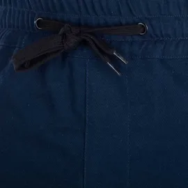 BERING Richie Motorradhose navy Gr. XL