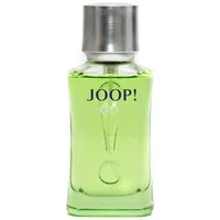 Joop! Go Eau de Toilette 30 ml