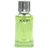 30 ml