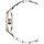 Roamer Amalfi Quarz Edelstahl 10 mm 852844