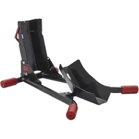 ACEBIKES SteadyStand