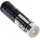 Panasonic MICRO AAA 1383 mAh 20 St.