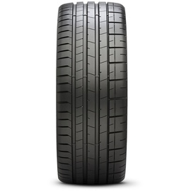 Pirelli P-Zero (PZ4) 225/40 R18 92Y