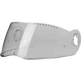Schuberth C3/S2/C3 Pro Visier klar XL-2XL