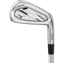 Mizuno JPX 925 Forged Eisen - RH / Graphit regular MMT Taper 85 MMT Taper 85 / 5-9+PW