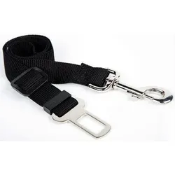 Autositz-Gurt "DINGO L" max. 85cm lang