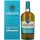 The Singleton 12 Years Old  Single Malt Scotch 40% vol 0,7 l Geschenkbox
