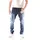JACK & JONES Glenn Original Am 814 Slim Jeans Blue Denim 32 36