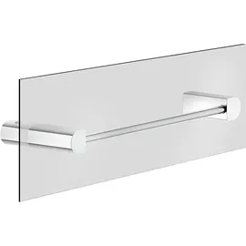 GESSI Rilievo Handtuchhalter 300 mm Chrom 59562031