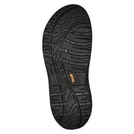 Teva Winsted Herren Blue Multi 42