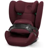 Cybex Pallas B i-Size