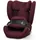 Cybex Pallas B i-Size Red