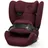 Cybex Pallas B i-Size