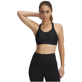 Under Armour Infinity Black XL D-DD