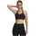 Under Armour Infinity Black XL D-DD