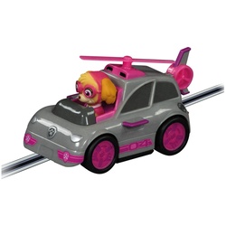 Paw Patrol - Skye Rennauto Spielzeugauto