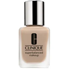 Clinique Superbalanced Makeup CN 70 vanilla 30 ml