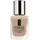 Clinique Superbalanced Makeup CN 70 vanilla 30 ml