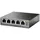TP-Link TL-SG1005P